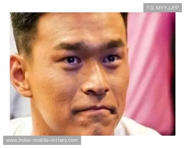 孙杨听证会：争议与审判的时刻