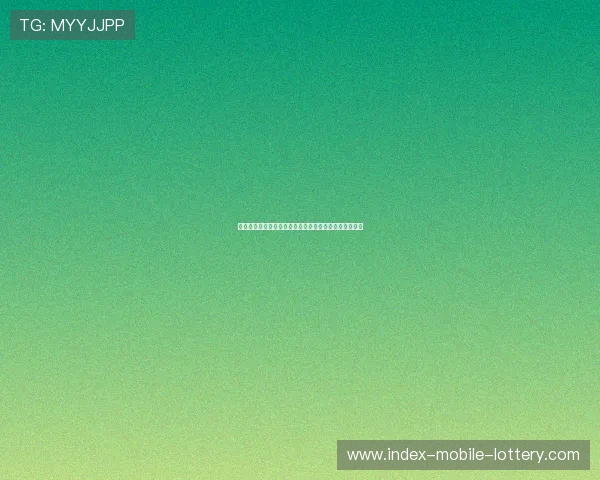 富尔茨成就与挑战并存，如何在困境中重新定义职业生涯