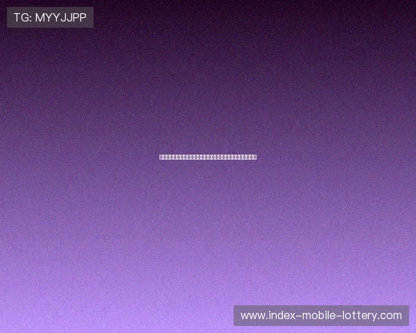 尤尼克斯官方网站全新上线，探索高品质羽毛球装备与创新技术