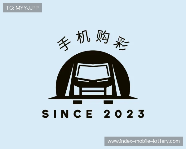 关于购彩大厅welcome